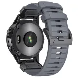 pasek-opaska-quickfit-do-garmin-fenix-5-6-6-pro-7-8-47mm-silikonowy-kolor-szary