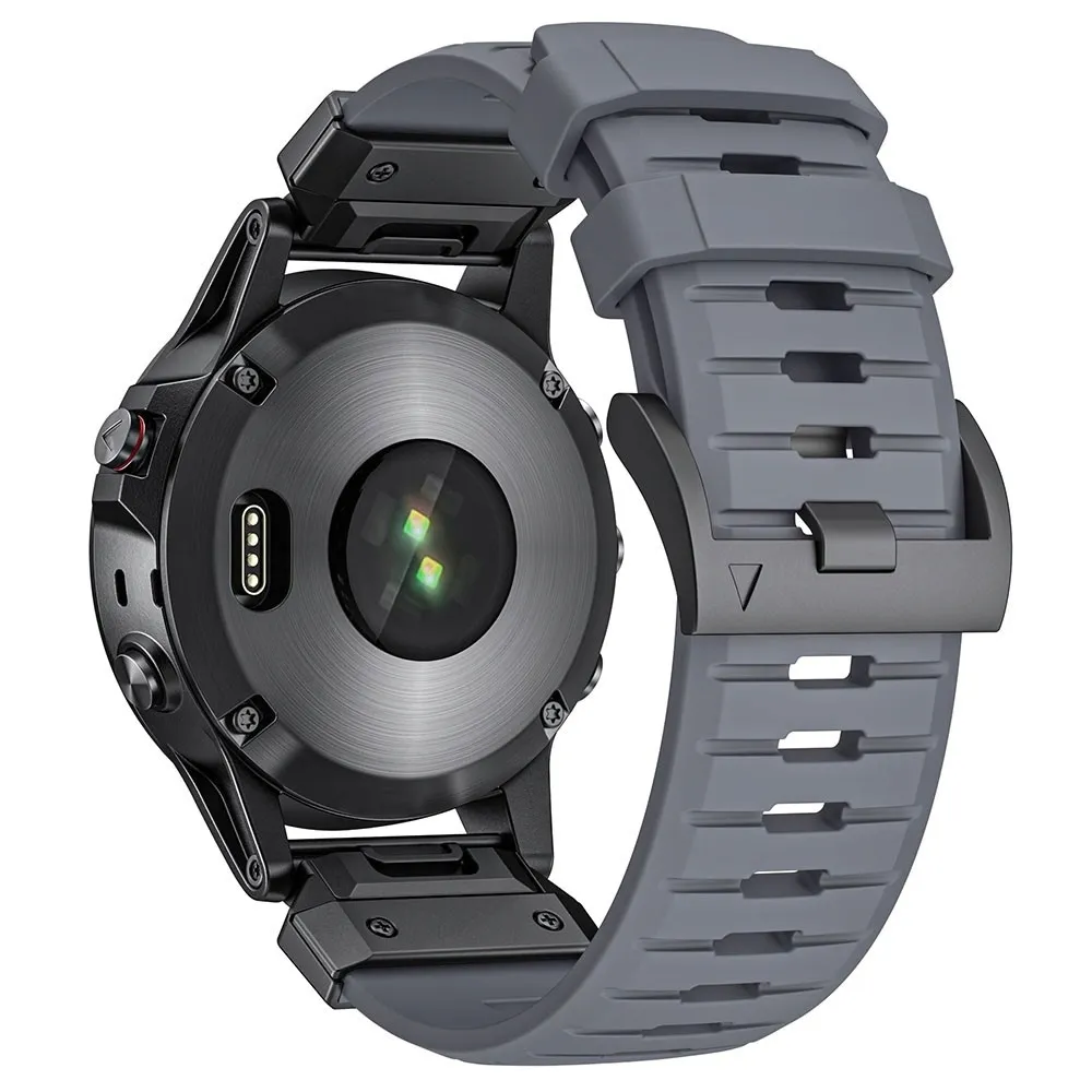 pasek-opaska-quickfit-do-garmin-fenix-5-6-6-pro-7-8-47mm-silikonowy-kolor-szary