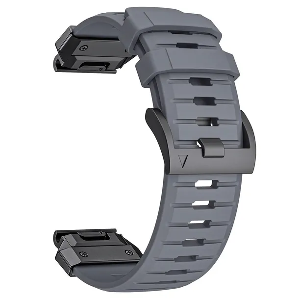pasek-opaska-quickfit-do-garmin-fenix-5-6-6-pro-7-8-47mm-silikonowy-rodzaj-pasek