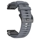 pasek-opaska-quickfit-do-garmin-fenix-5-6-6-pro-7-8-47mm-silikonowy-rodzaj-pasek