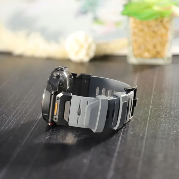 pasek-opaska-quickfit-do-garmin-fenix-5-6-6-pro-7-8-47mm-silikonowy-pochodzenie-zamiennik