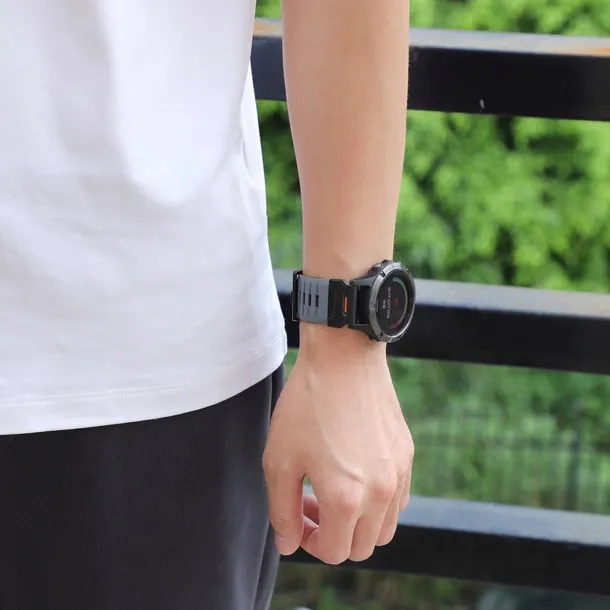 pasek-opaska-quickfit-do-garmin-fenix-5-6-6-pro-7-8-47mm-silikonowy-kod-producenta-5902493193359