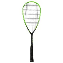 rakieta-do-squasha-head-cyber-tour-160-g