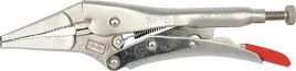 szczypce-zaciskowe-morse-a-wydluzone-225mm-yt-2460