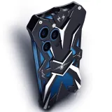 plecki-xgsm-do-apple-iphone-12-pro-max-niebieski