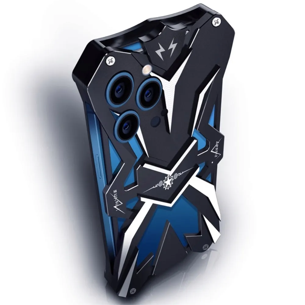 plecki-xgsm-do-apple-iphone-12-pro-max-niebieski