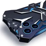 plecki-xgsm-do-apple-iphone-12-pro-max-niebieski-przeznaczenie-apple