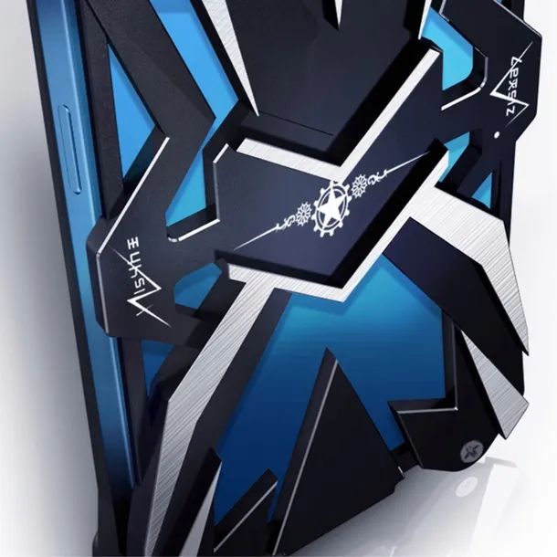 plecki-xgsm-do-apple-iphone-12-pro-max-niebieski-kolor-niebieski