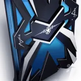 plecki-xgsm-do-apple-iphone-12-pro-max-niebieski-kolor-niebieski