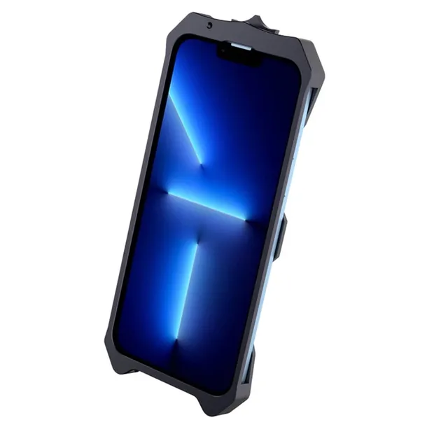 plecki-xgsm-do-apple-iphone-12-pro-max-niebieski-typ-plecki