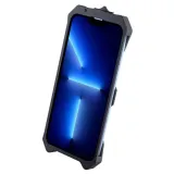 plecki-xgsm-do-apple-iphone-12-pro-max-niebieski-typ-plecki