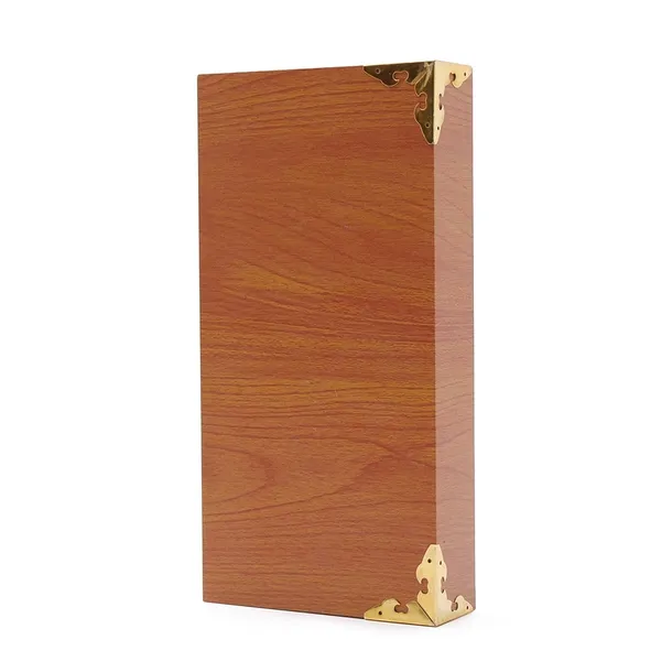 plecki-xgsm-do-apple-iphone-12-pro-max-niebieski-material-tworzywo-sztuczne