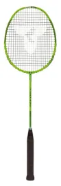 rakieta-do-badmintona-talbot-torro-isoforce-511-8
