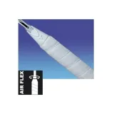 rakieta-do-badmintona-talbot-torro-isoforce-511-8-waga-z-opakowaniem-1-kg