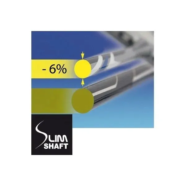 rakieta-do-badmintona-talbot-torro-isoforce-511-8-elementy-zestawu-rakieta