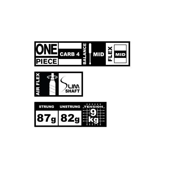 rakieta-do-badmintona-talbot-torro-isoforce-511-8-kod-producenta-4015752395553