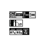 rakieta-do-badmintona-talbot-torro-isoforce-511-8-kod-producenta-4015752395553