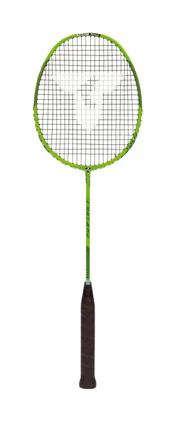 rakieta-do-badmintona-talbot-torro-isoforce-511-8-liczba-elementow-w-zestawie-1