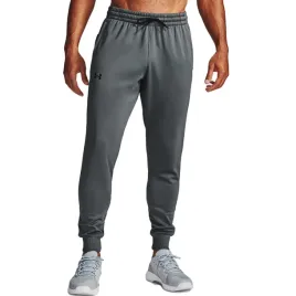 under-armour-spodnie-jogger-trening-silownia-m