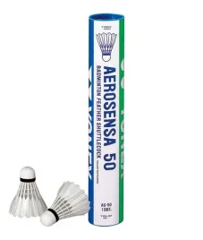 zestaw-lotek-yonex-aerosensa-50