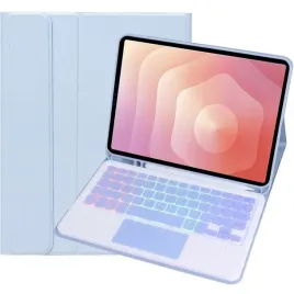 etui-erbord-do-samsung-galaxy-tab-s11