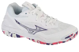 mizuno-wave-stealth-6-39-buty-do-pilki-recznej-damskie-tkanina-bialy