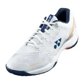 buty-do-badmintona-yonex-shb-strider-beat-white-orange-405