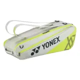 yonex-club-racket-bag