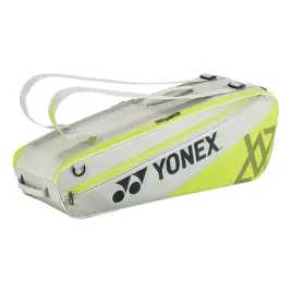 yonex-club-racket-bag
