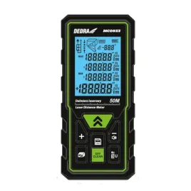 dedra-dalmierz-laserowy-50m-miernik-odleglosci-metry-cale-stopy-mc0933
