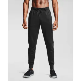 spodnie-under-armour-fleece-jogger-men-black-s
