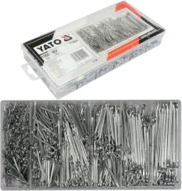 yato-zawleczki-proste-mix-rozmiarow-zabezpieczenia-1000sztuk-sortownik-6885