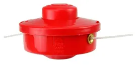geko-g81066-glowica-zylkowa-od-podkaszarki-standar