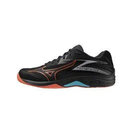 buty-do-siatkowki-mizuno-thunder-blade-z-black-neon-flame-peacock-blue-46-5