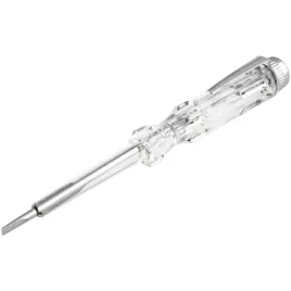 corona-probnik-napiecia-140mm-wskaznik-swiet-c5265