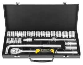 klucze-nasadowe-25-szt-1-2-topex-38d850-zestaw