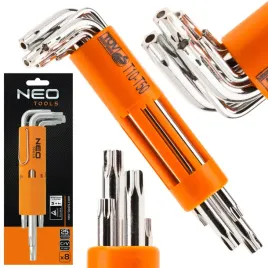 neo-klucze-imbusowe-torx-dlugie-ze-stali-crv-z-otworem-t10-t50-8el-09-524