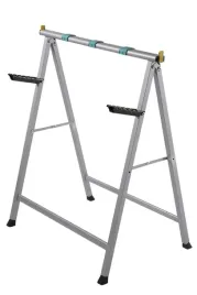 wolfcraft-koziolek-podporka-stojak-100kg-6905000