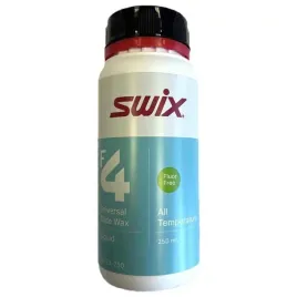 smar-narciarsko-snowboardowy-f4-universalny-w-plynie-250ml-swix