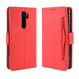 etui-z-klapka-erbord-do-xiaomi-redmi-note-8-pro-czerwony