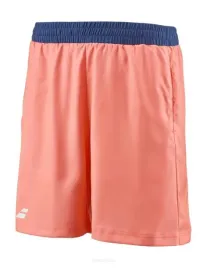 spodenki-babolat-play-short-men-r-m-wielokolorowy