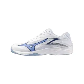 mizuno-buty-do-siatkowki-thunder-blade-z-rozmiar-47