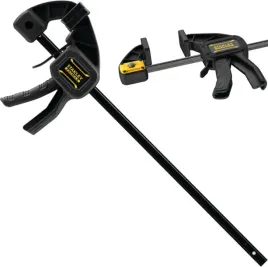 stanley-83233-fatmax-scisk-automatyczny-m-300mm