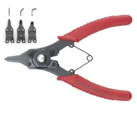 szczypce-segera-160mm-kpl-4-koncowki-yt-2130-yato