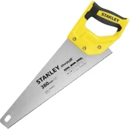stanley-20-366-pila-platnica-sharpcut-380mm-7z-cal