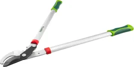 sekator-do-galezi-690mm-aluminiowy-42mm-ogrodowy