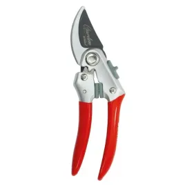 dedra-sekator-nozycowy-ogrodowy-nozyce-reczne-do-galezi-20mm-80a002