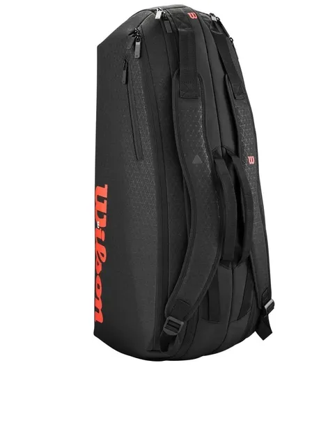 torba-wilson-clash-v3-czarny-rodzaj-torba