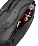 torba-wilson-clash-v3-czarny-liczba-rakiet-6