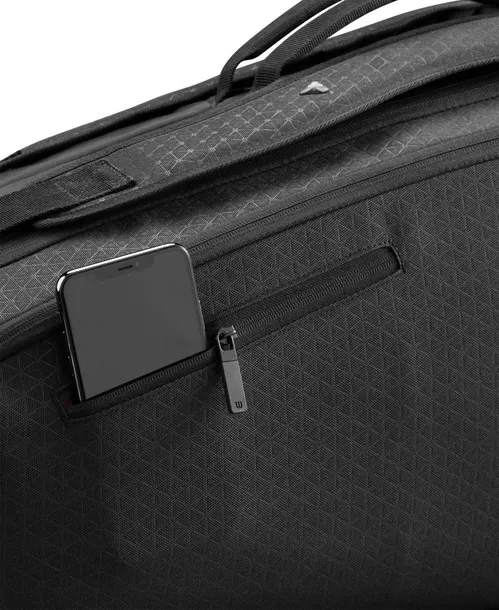 torba-wilson-clash-v3-czarny-cechy-dwukierunkowy-zamek